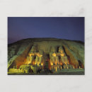 Suche nach abu simbel poster Dämmerung