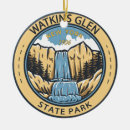 Suche nach wachs ornamente Wasserfall