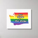 Suche nach schwul leinwandbilder Parade