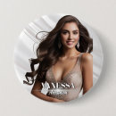 Suche nach eleganz buttons Elegant