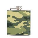 Suche nach camouflage flachmänner Jagd