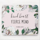 Suche nach geister mousepads Zitat