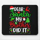 Suche nach lustig weihnachten mousepads Weihnachtsgeschäft