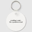 Suche nach wrestling schlüsselanhänger Sport
