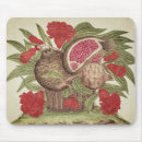 Suche nach vegetarier mousepads Vegan