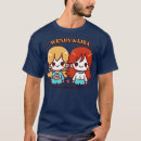Suche nach wendy tshirts Weihnachten