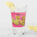 Suche nach malereien bierkrüge Aquarell