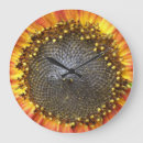 Suche nach gelb rot wanduhren Schön