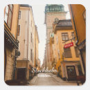 Suche nach stockholm aufkleber Nordisch