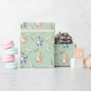 Suche nach dinos geschenkpapier T rex