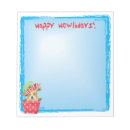 Suche nach french bulldog notizblock Franchise