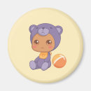 Suche nach anzüge magnete Für kinder