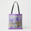 Suche nach und blume taschen Mother