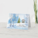 Suche nach address karten Weihnachten