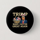 Suche nach flagge parodie buttons Satire