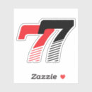 Suche nach 77 aufkleber Geburtstagsgeschenk