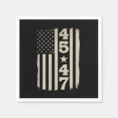 Suche nach usa servietten Republikaner