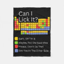 Suche nach schul decken Trumpf