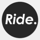 Suche nach zyklus aufkleber Fahrt