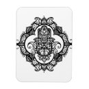 Suche nach hamsa magnete Zenverwicklung