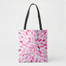 Suche nach abstrakte malereien tote bags Pinselstriche