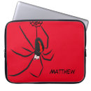 Suche nach für jugendliche laptop schutzhüllen Monogramm