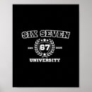 Suche nach universitäten poster Lustig