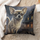 Suche nach chihuahua kissen Haustier