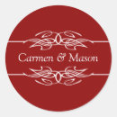 Suche nach einladungs siegel aufkleber Uawg