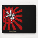 Suche nach judo geschenke Karate