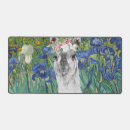 Suche nach ire mousepads Van gogh