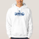Suche nach supermann comicen hoodies Stahlmann
