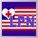 Suche nach lpn poster Pflege