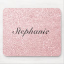Suche nach kundenspezifischer name mousepads Rosa