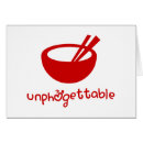 Suche nach brot karten Feinschmecker