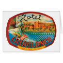 Suche nach casablanca postkarten Travel