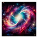 Suche nach universum poster Bunt