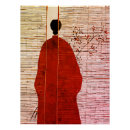 Suche nach japanische inspirierte poster Asiatische wandkunst