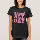 Suche nach brose tshirts Bh