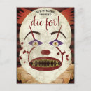 Suche nach gruselige nacht einladungen Horror