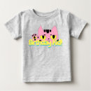 Suche nach alien baby tshirts Niedlich