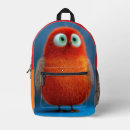 Suche nach feder taschen Für kinder