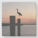 Suche nach inseln untersetzer Strände