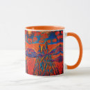 Suche nach expressionismus tassen Rosa