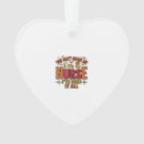 Suche nach lustige halloween ornamente Halloweenparty