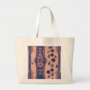 Suche nach romantische taschen Boho
