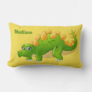 Suche nach stegosaurus kissen Lustig
