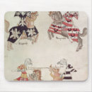 Suche nach thomas mousepads Schule