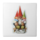 Suche nach elfe fliesen Fee