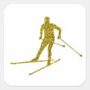 Suche nach langlauf aufkleber Langläufer